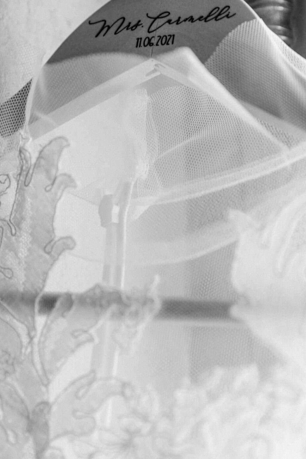 aziz_studios_california_new_york_wedding_event_film_videography_videographer_cinema_luxury23