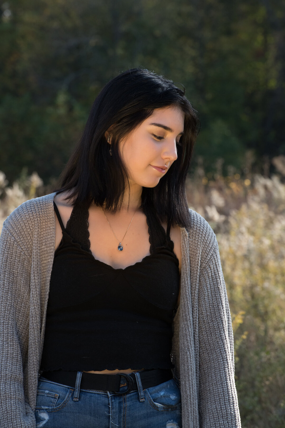untitled-0057-Edit-2