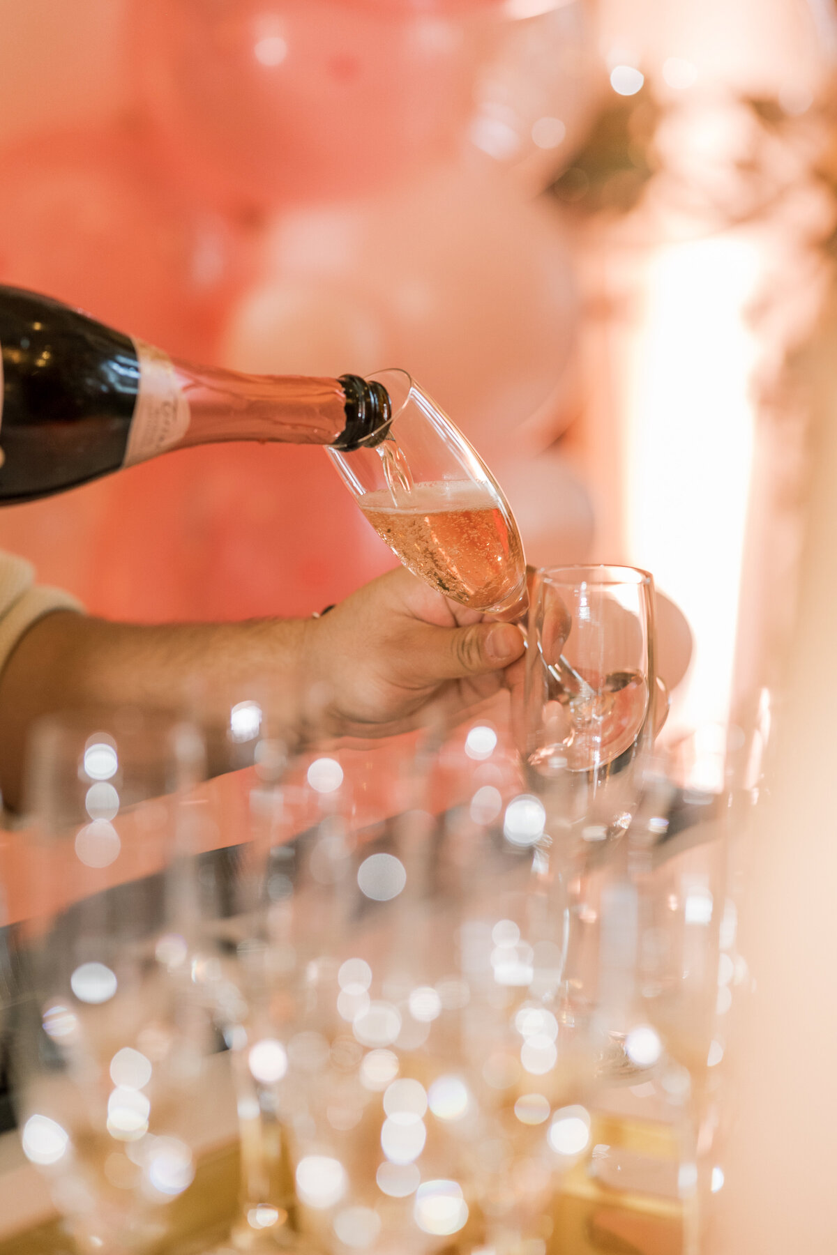 jillian-harris-academy-in-the-city-atelier-collective-fairmont-toronto-trius-wines