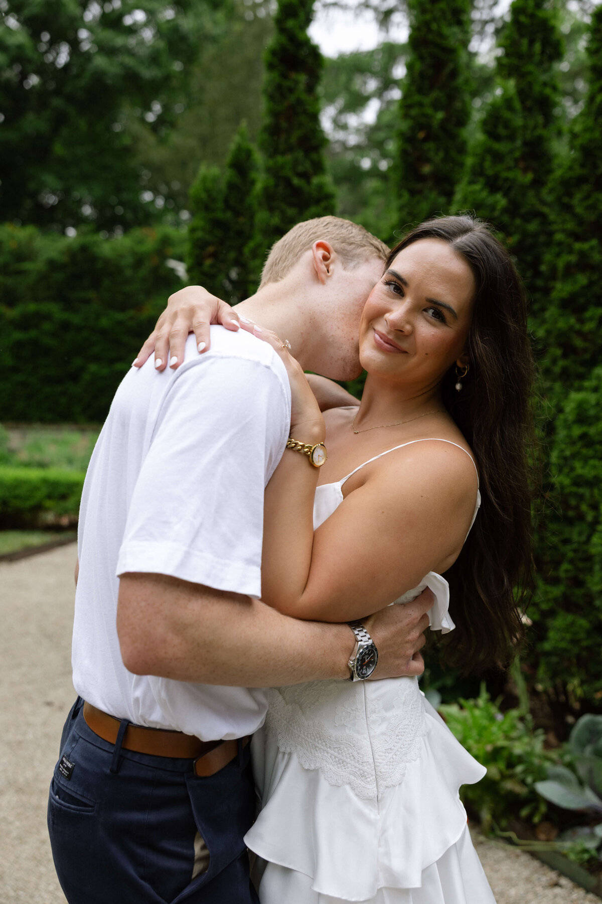 Olivia & Will-153