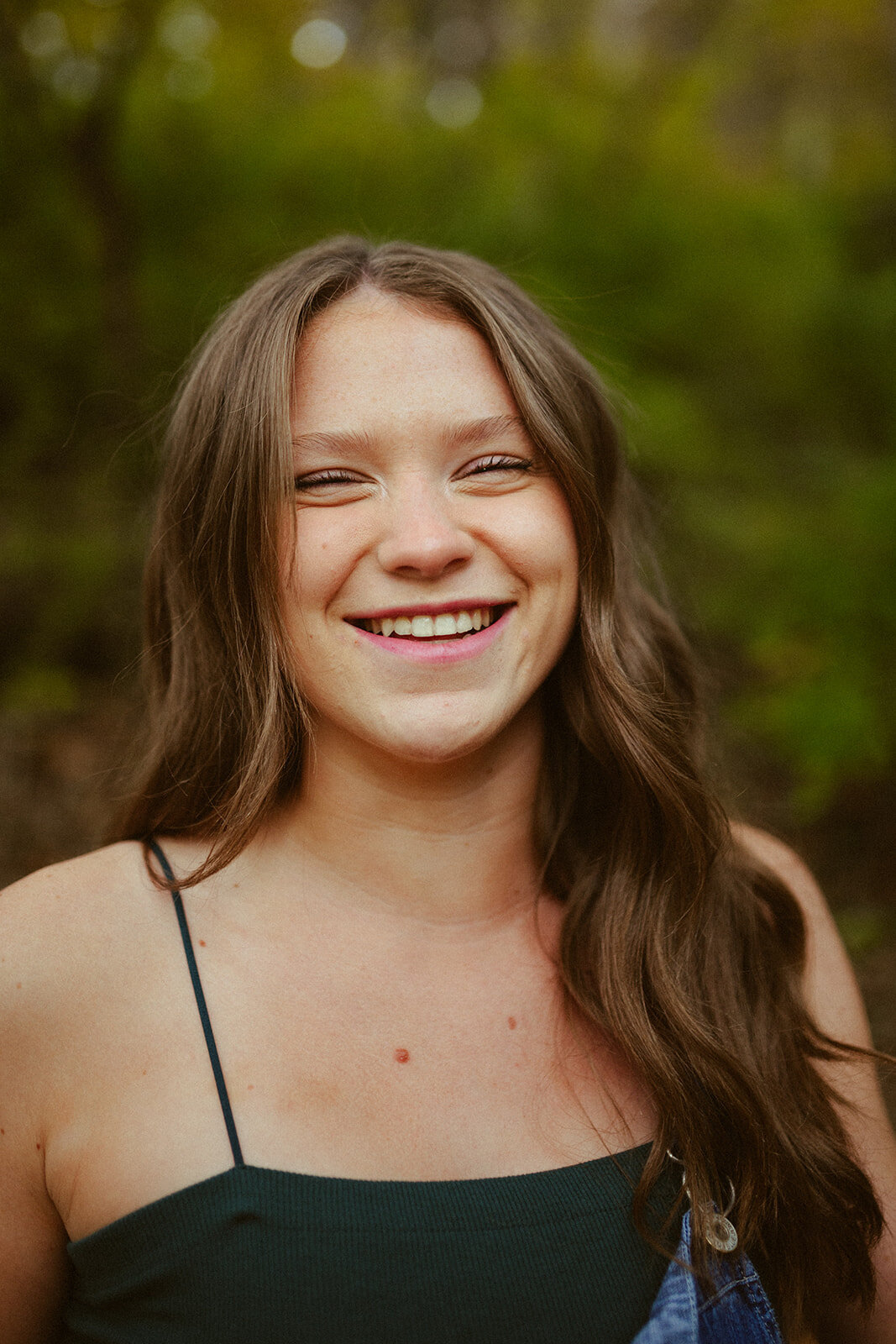 Olivia Senior Pictures-3624