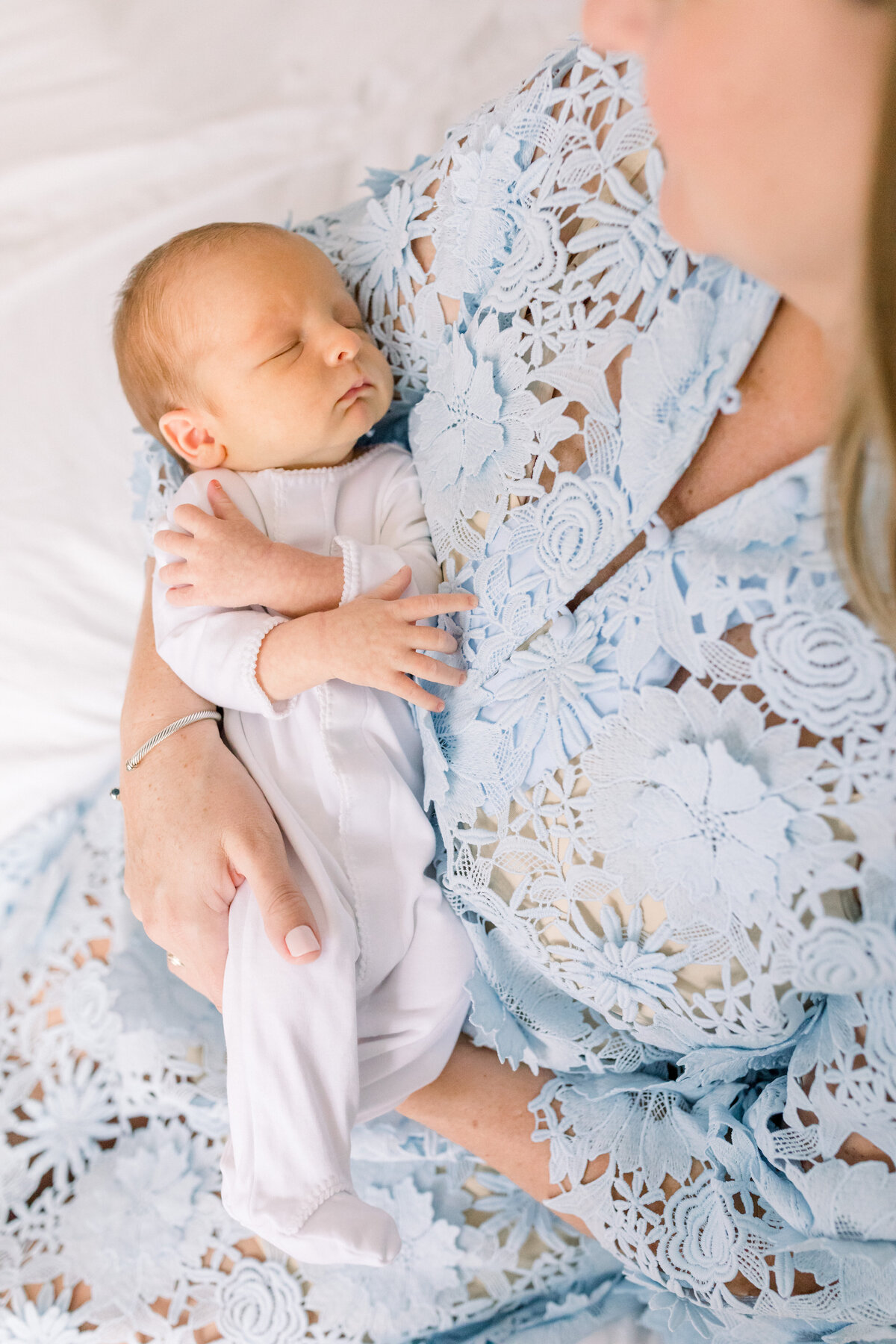 2021-reynolds-mandi-thompson-photography0000001000007