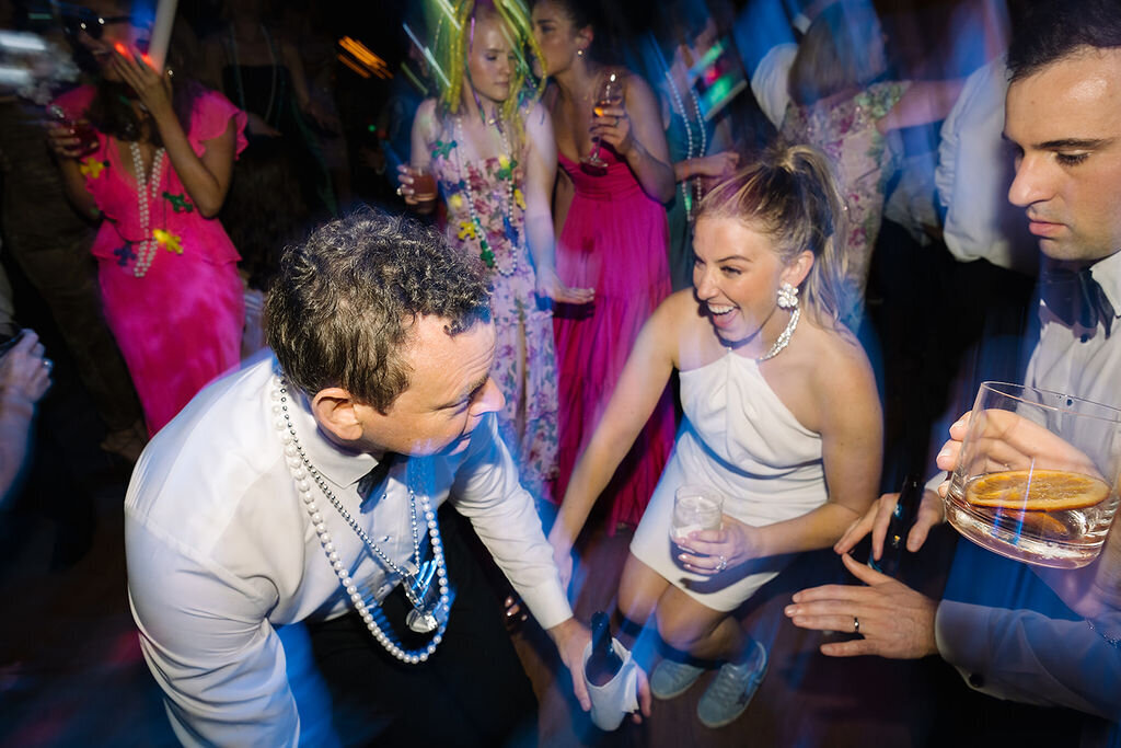 CasonEddieWedding-86