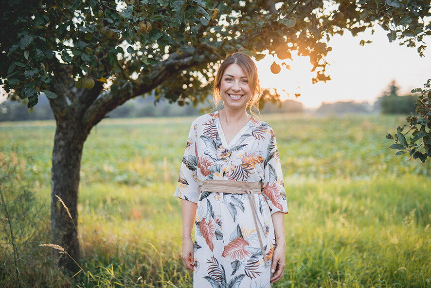 Paarshooting-Sonnenuntergang-007