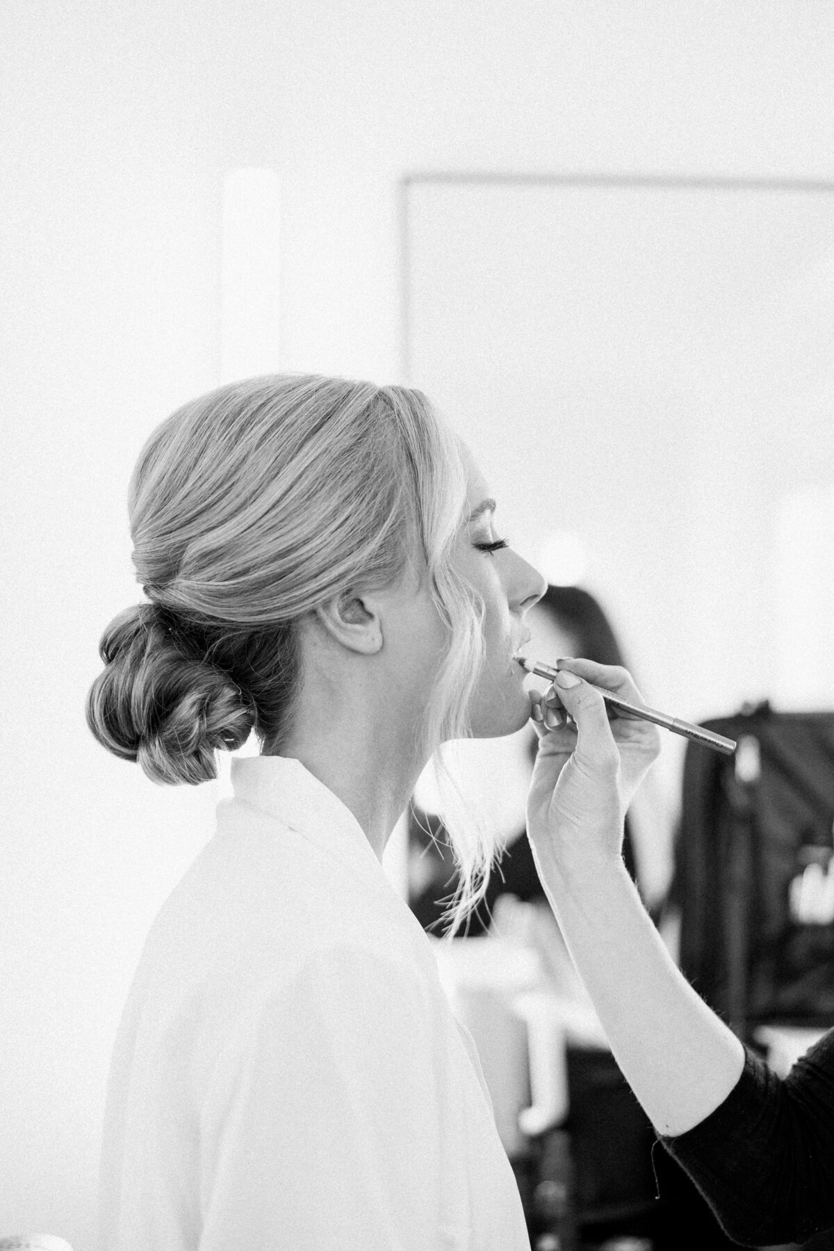 Rachel Linder Photography_Hadden Estate_Athens Georgia_Kaitlin & Nick_BD-15