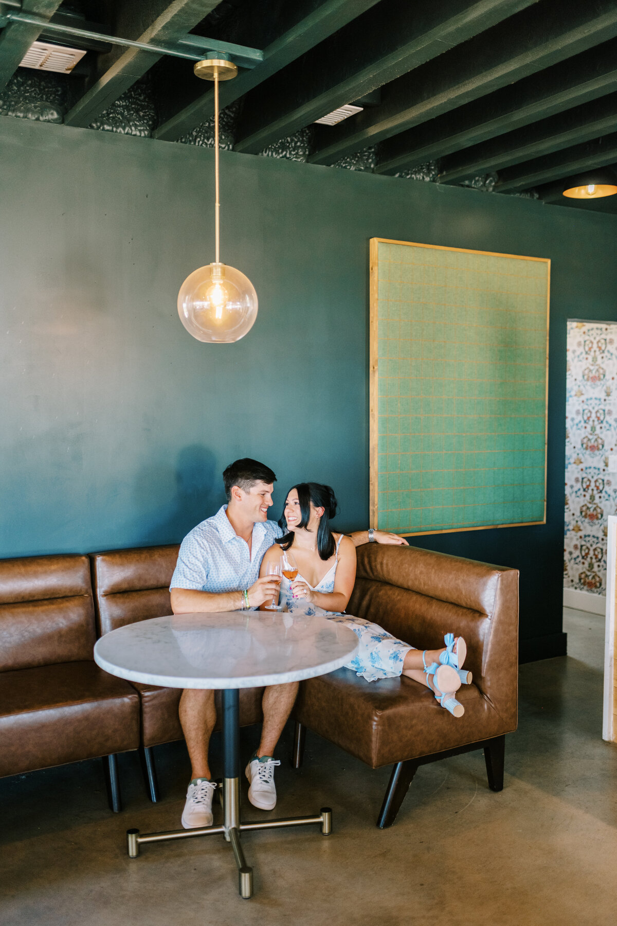 lindsey-kristian-photography-proposal-photos-19