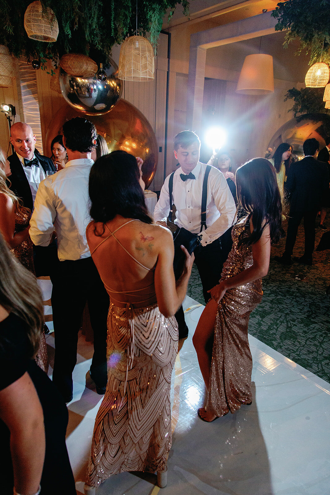 Hanmei+Jeff_Yuliya-Jul_200