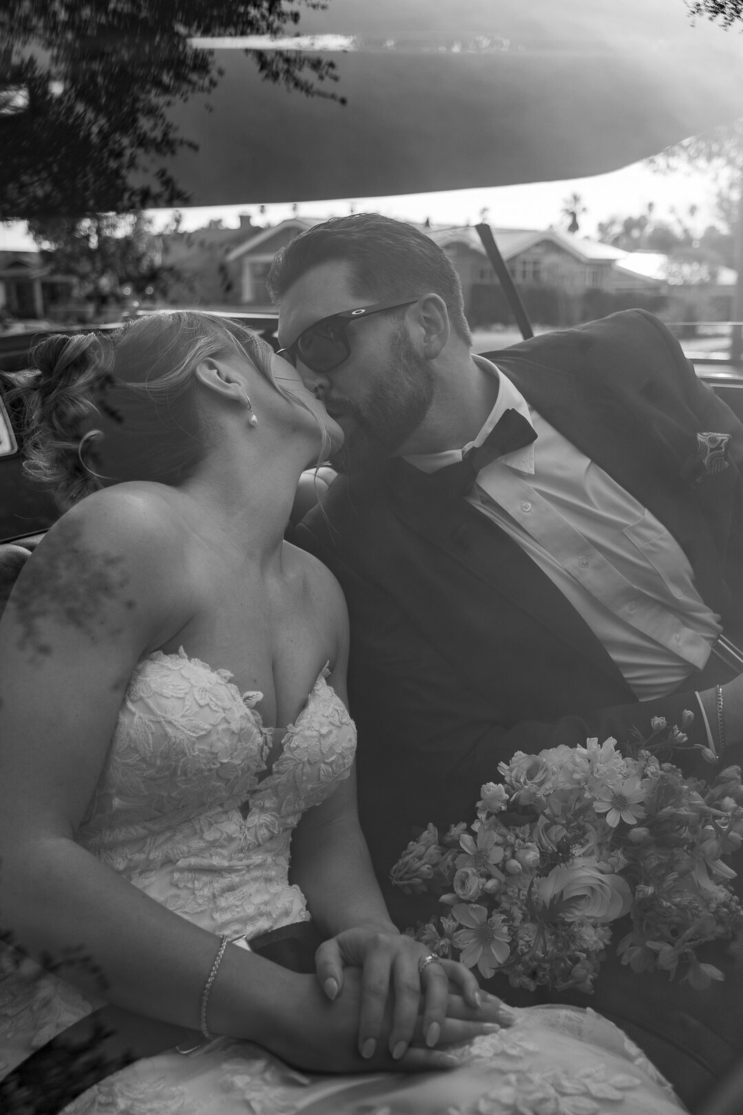 Wedding_Madison+David_021525-238