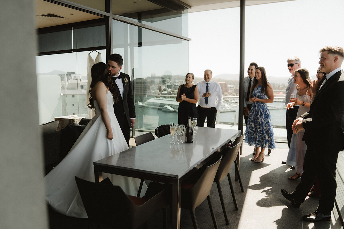 Emma&Michael-75