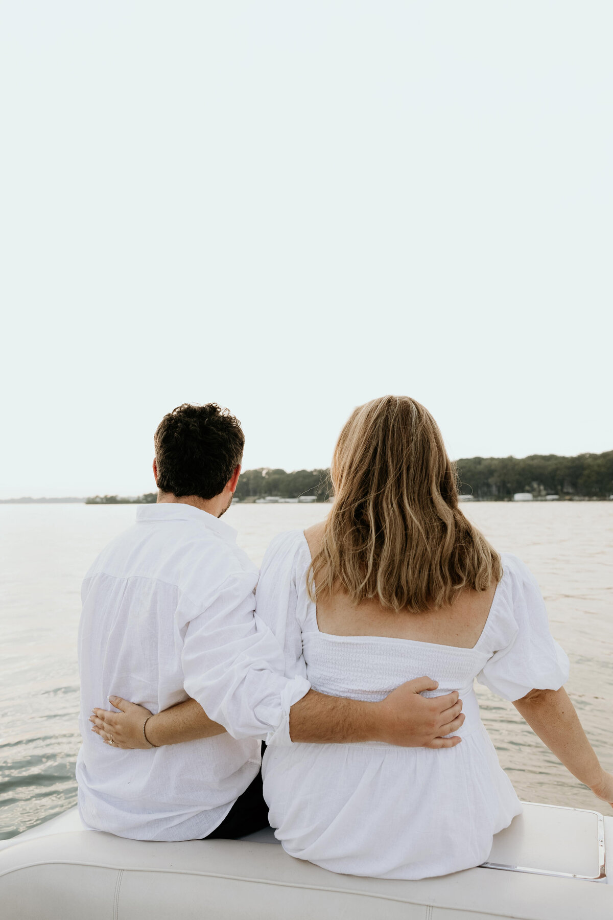 T+CEngagement144