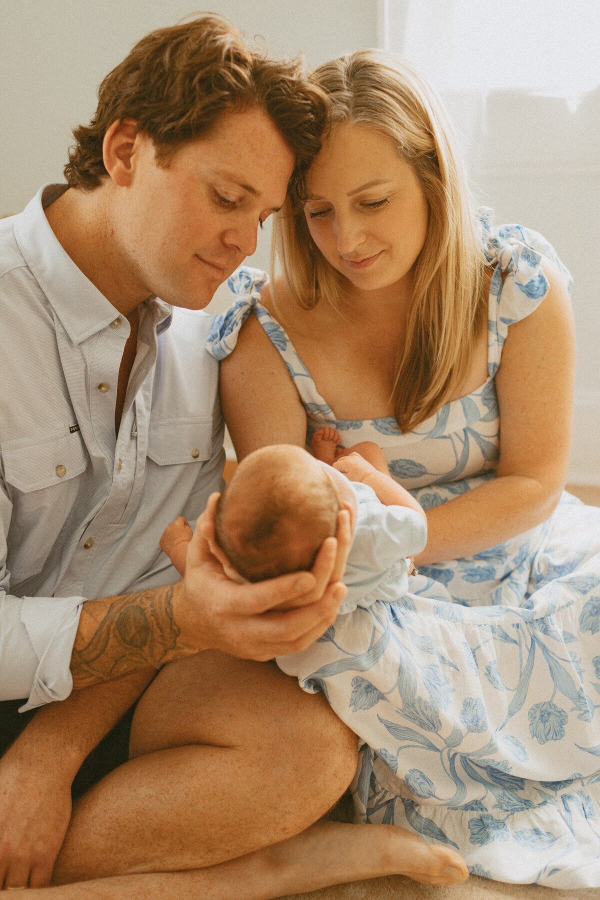 Virginia-Couples-Photographer-11119_1600x2400