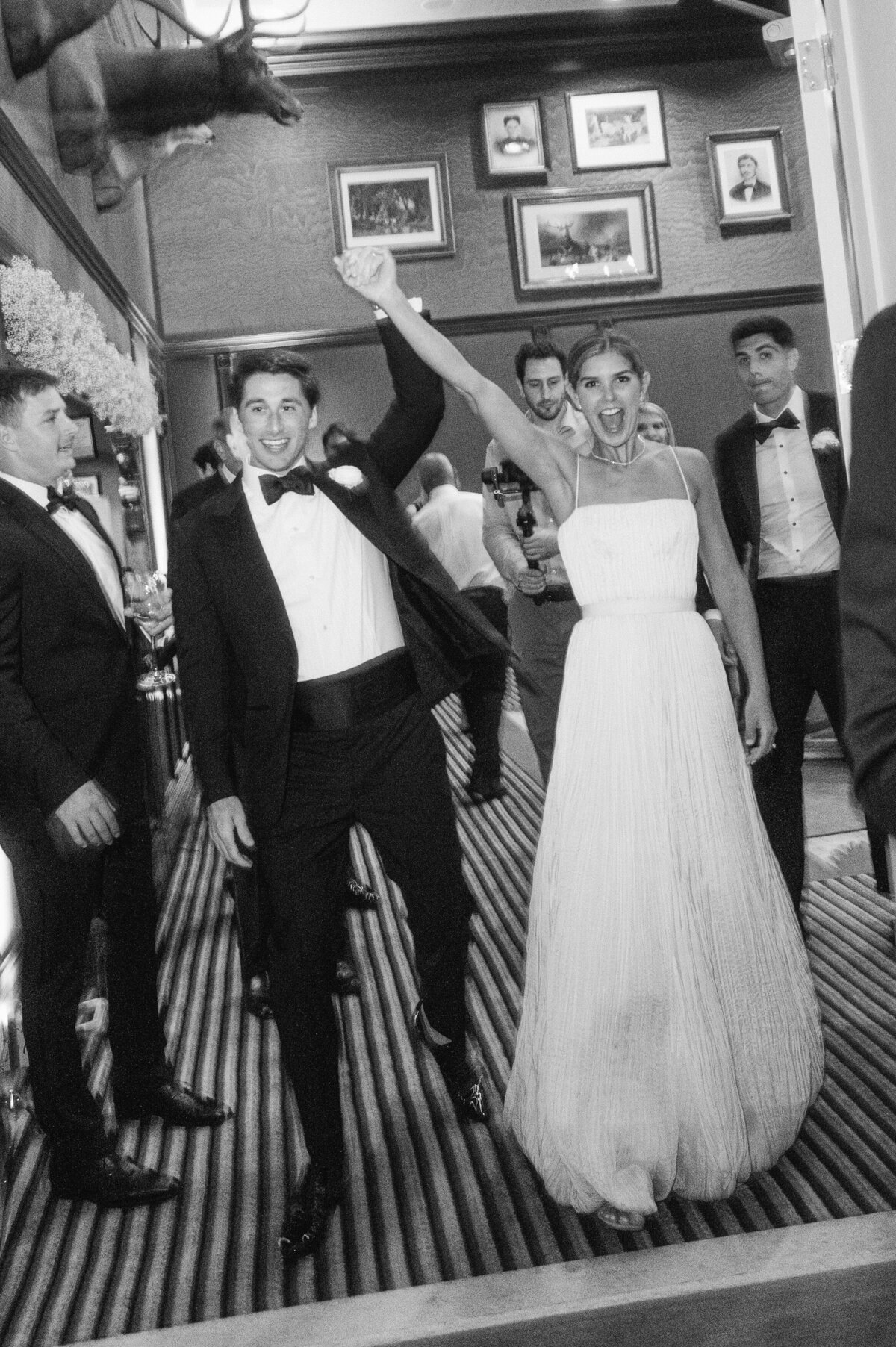 Aspen-Wedding-0227