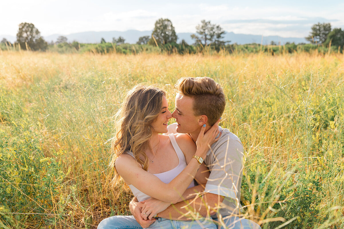 The Holts _ Marissa Reib Photography _ Tulsa Wedding Photographer-74_websize