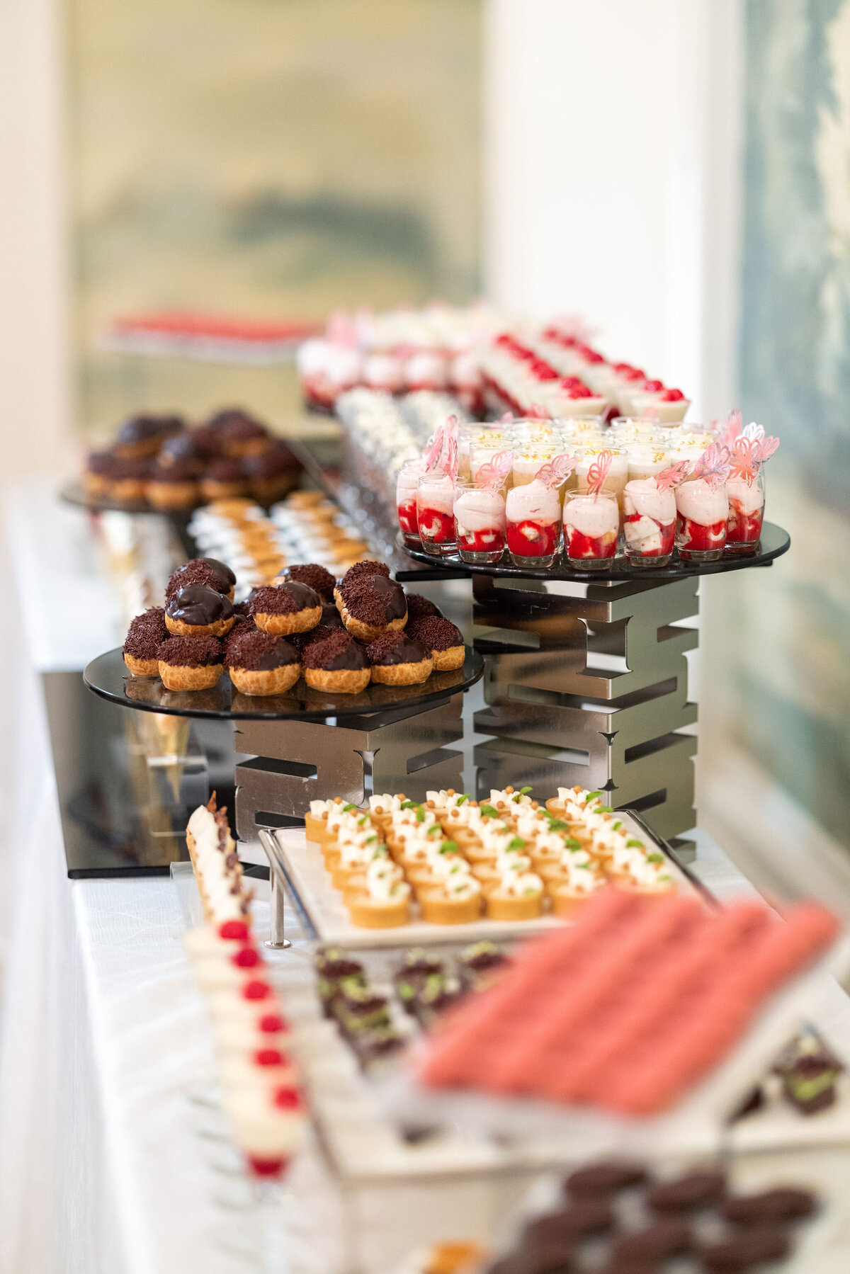 AaronWatsonPhotography1165