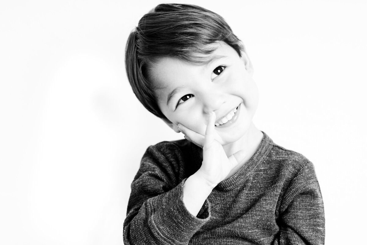 JanetWinterPhotography-29