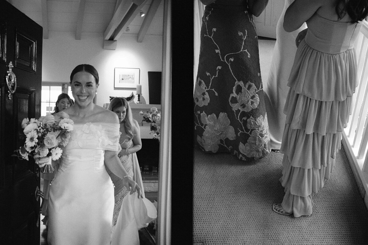 Leister-Wedding-Film-Kelli-Christine-Photo-207_websize