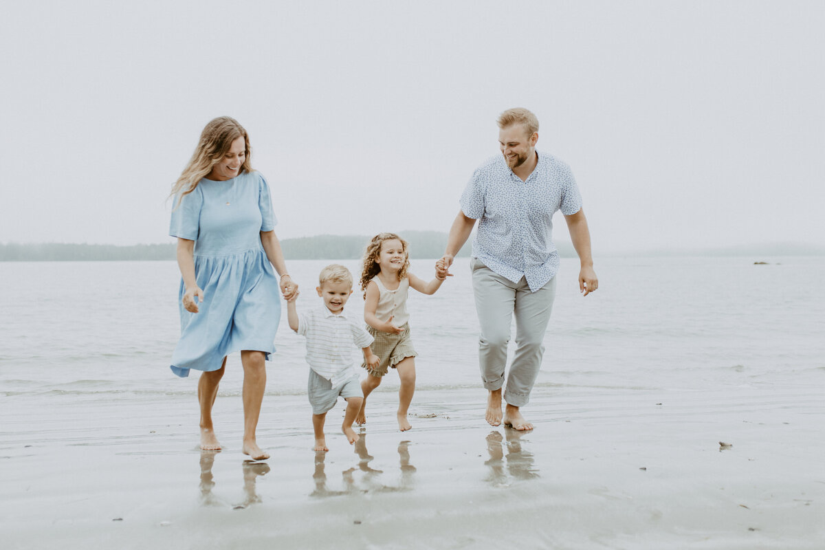 Young Family (9 of 159)