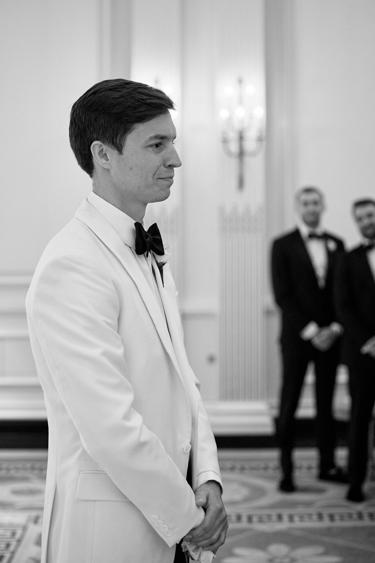 manhattan-wedding-photography-020