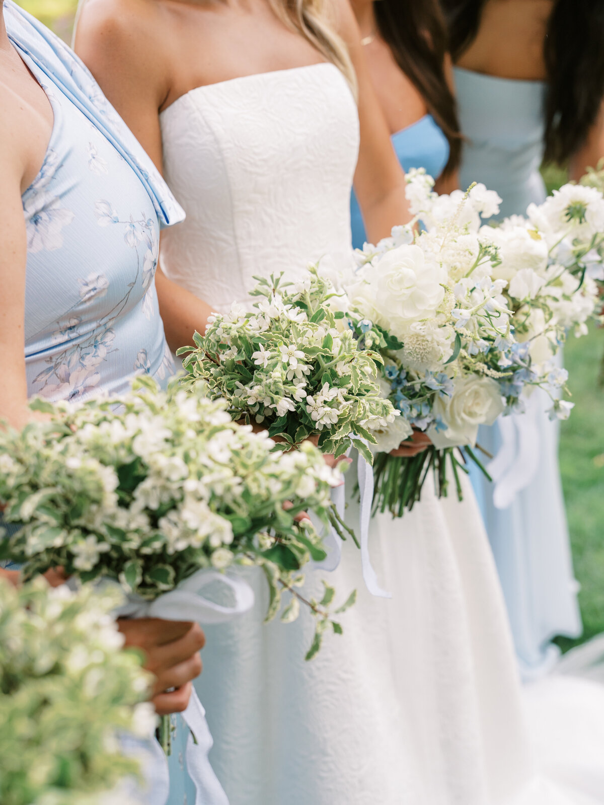 Grace&Mike-141