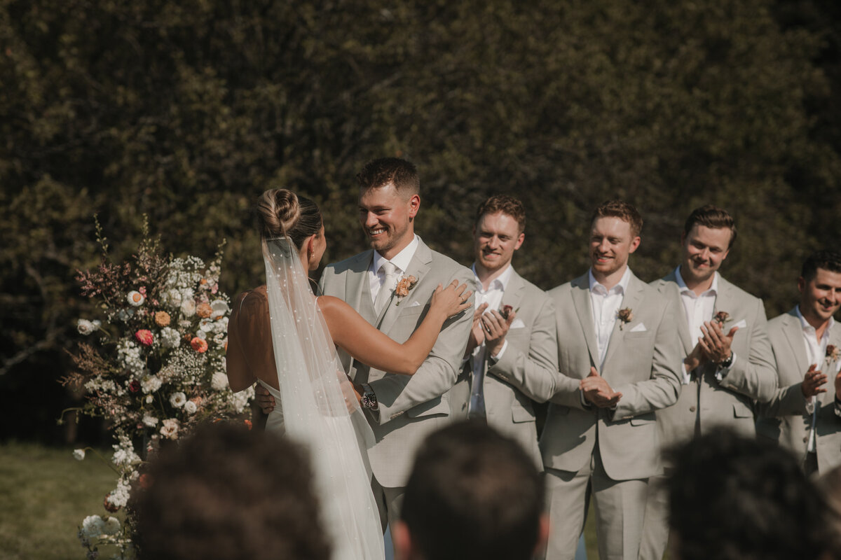 brooke-max-wedding-ancaster-summer-vintage-romantic-tamahaac-club-hamilton-225