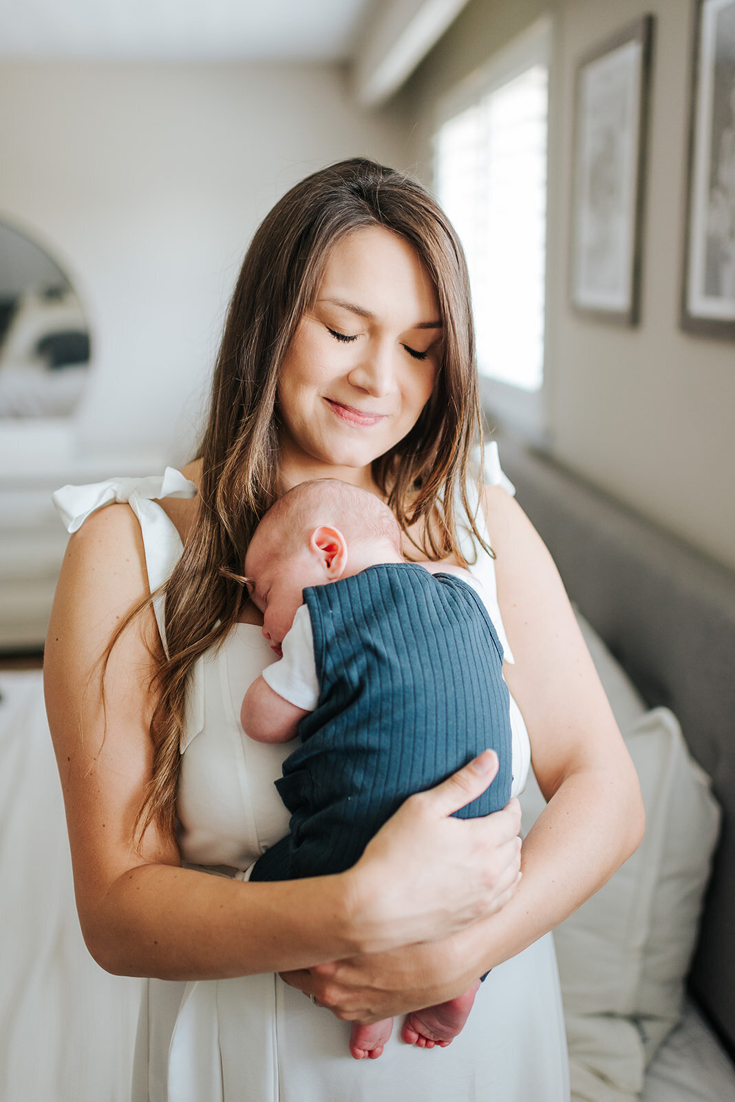 DurhamRegionNewborn_003