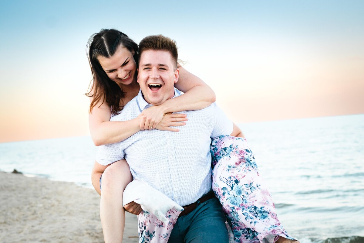 Oshkosh-Wisconsin-Engagement-Photographer09