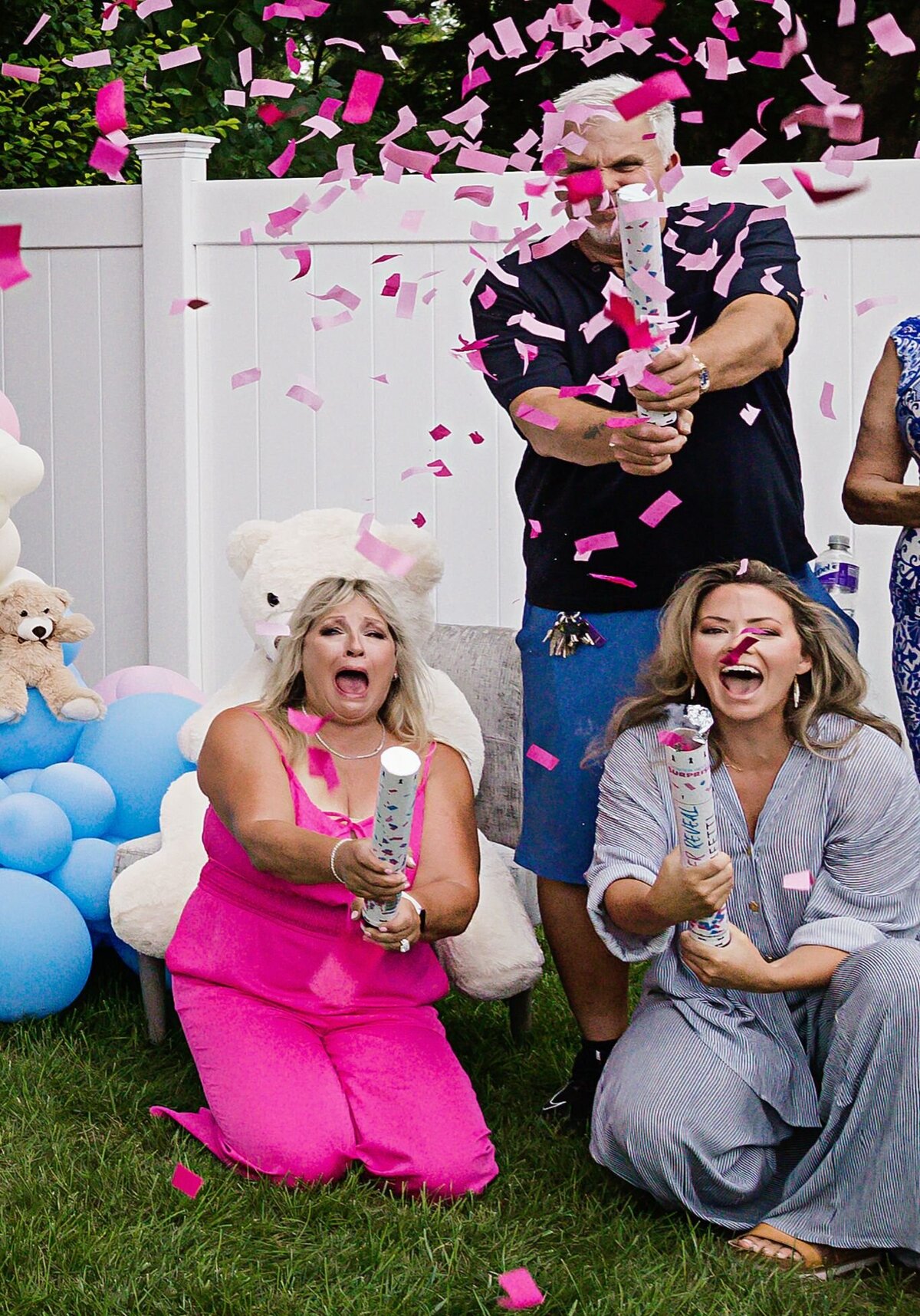 gender-reveal-party-156