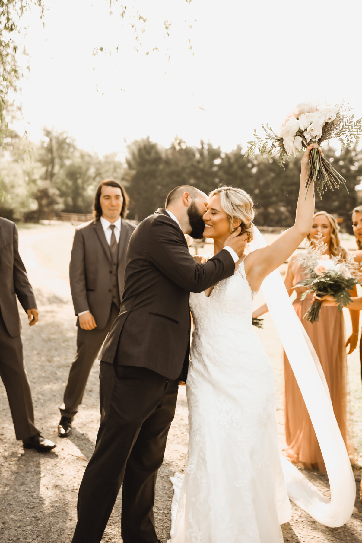 JJP.weddings-17