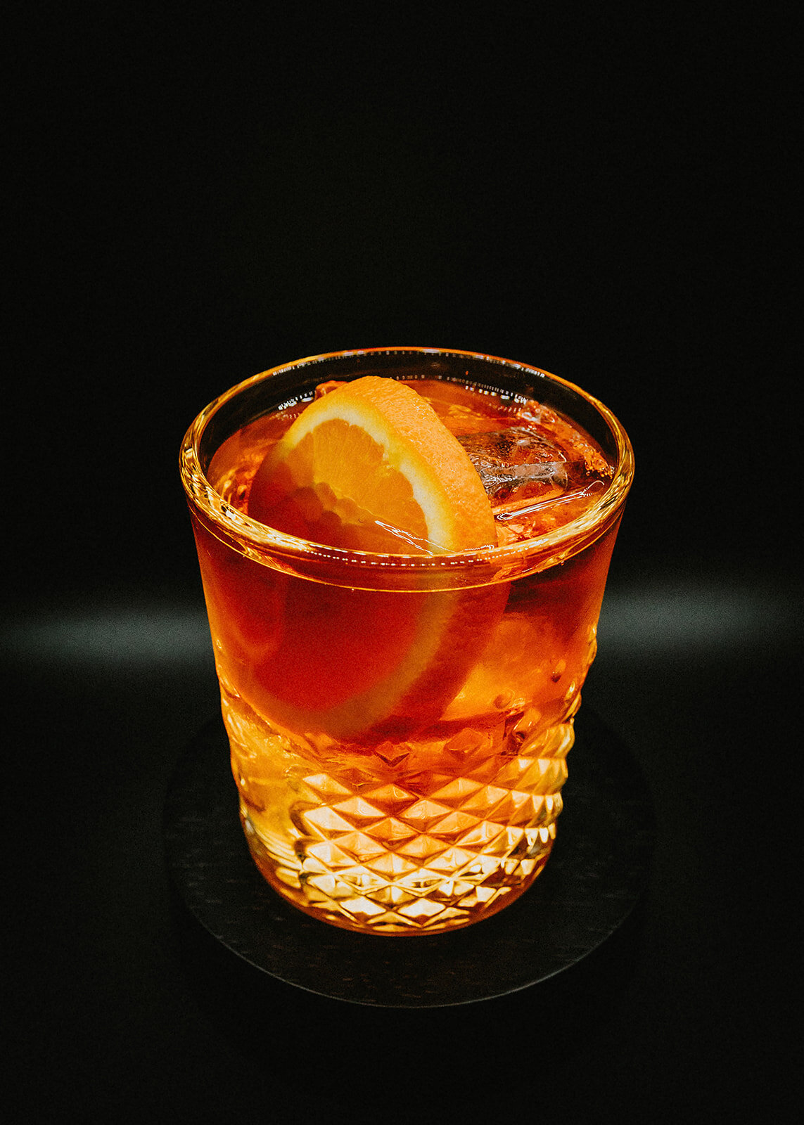 Libations & Co. _ The 1909 Club_Black Moon Media LIVE-4593_websize
