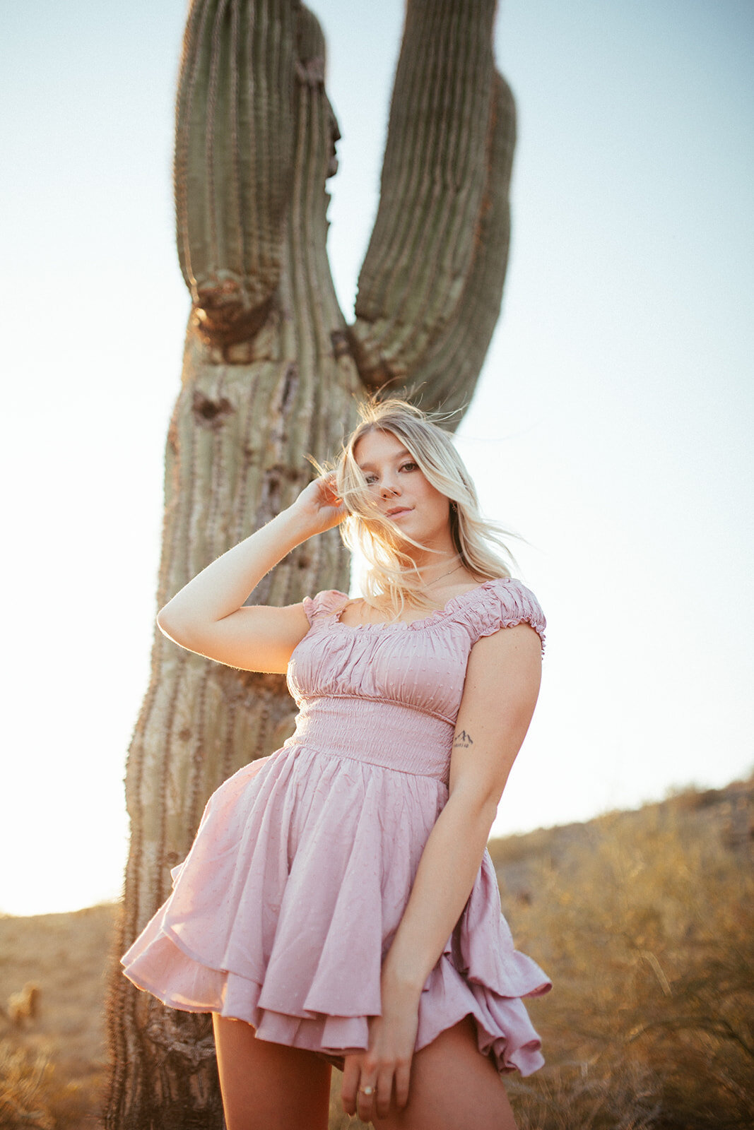 Taylors Senior Picture-9849