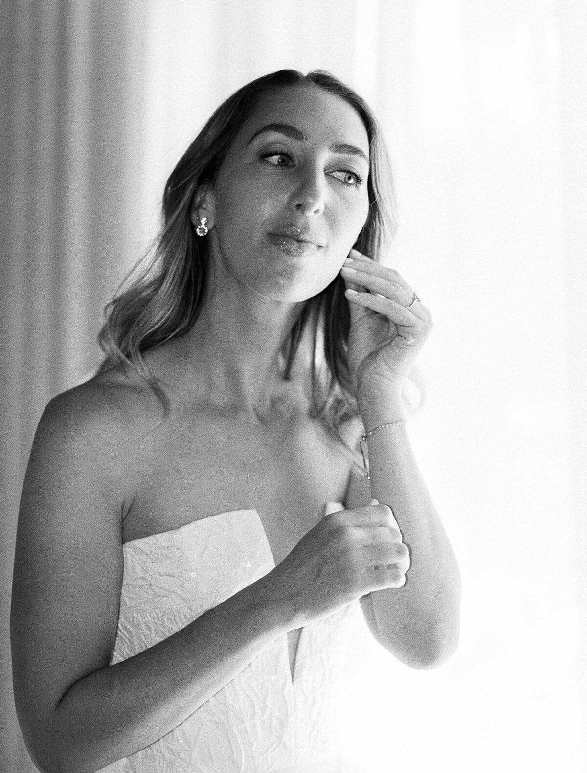 Stanly-Ranch-wedding-dejauregui-photography-28