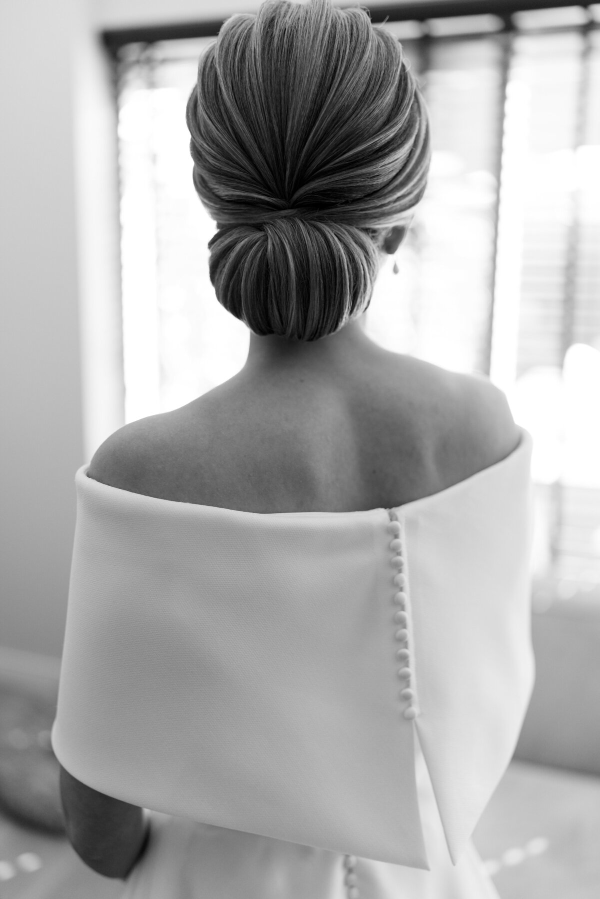 MonicaRomanielloPhotography-03954