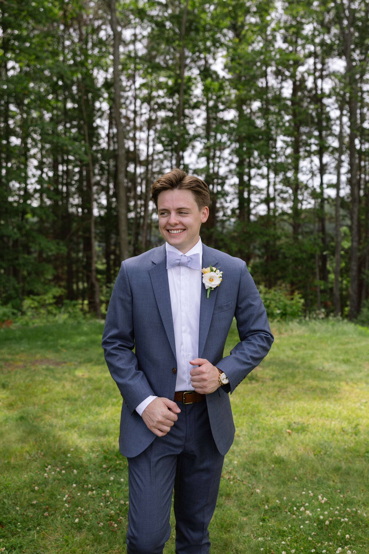 The Bowmans_Sneak Peeks-120