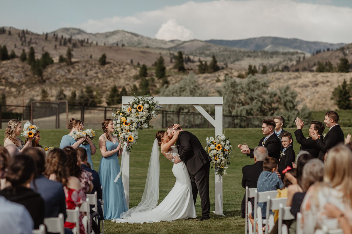 hannah-peter-harmony-meadows-wedding-690