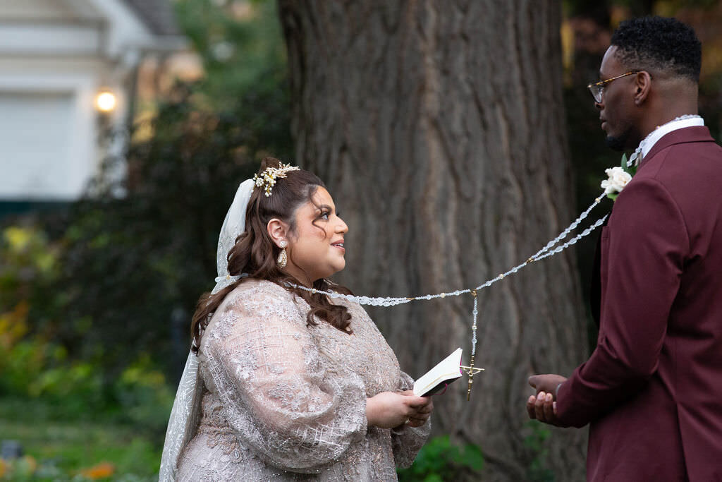 Alissa&Marcus (11)