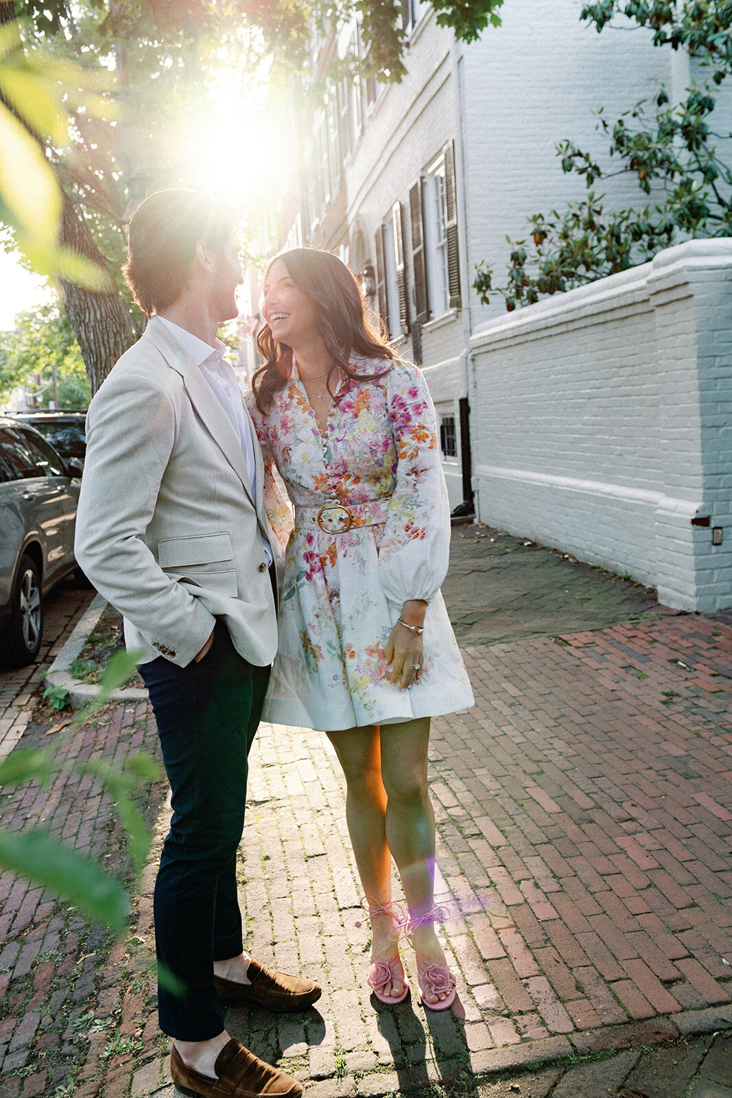 Lamb- O'Berry Engagement Session-91_websize