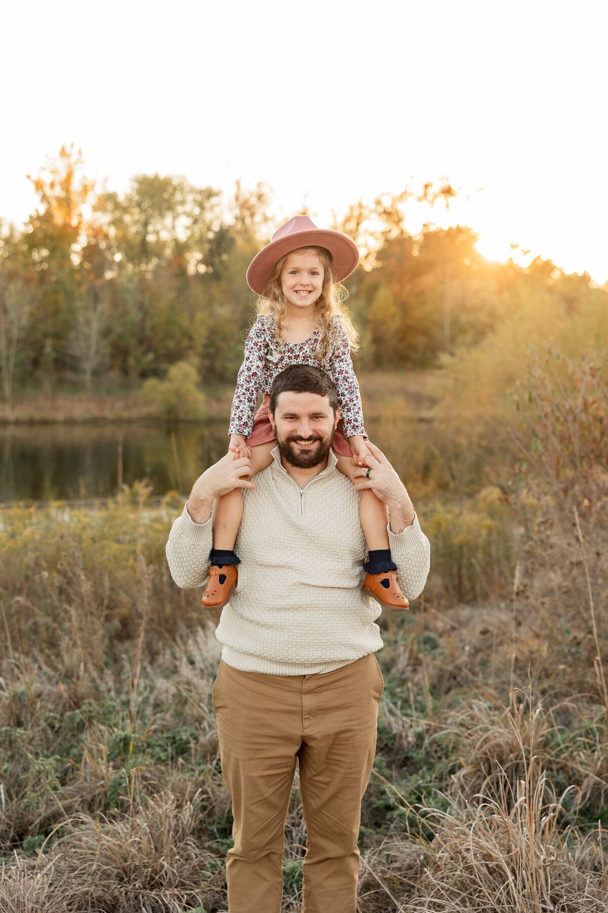Alexis Fox Photography + Family session + Carmel + Indiana (12 of 15)