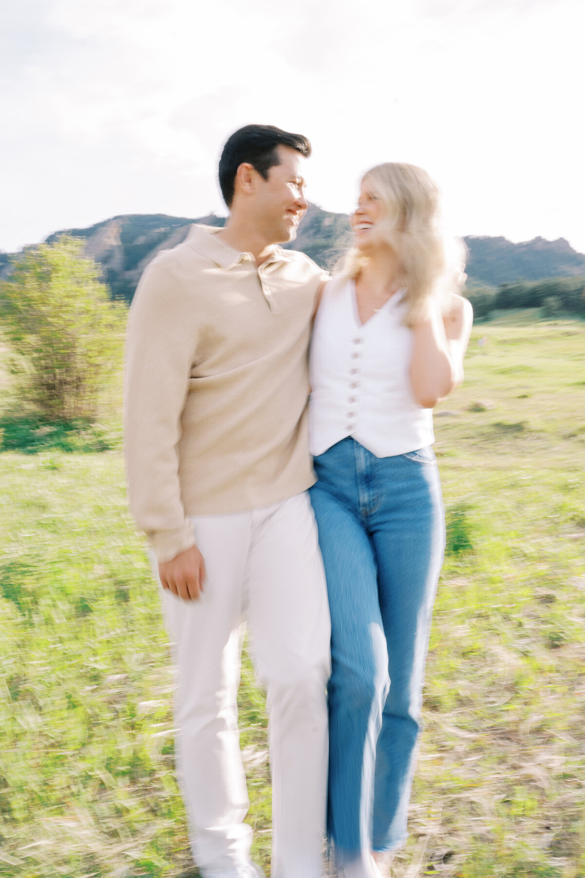 daniellerothphoto.com-45