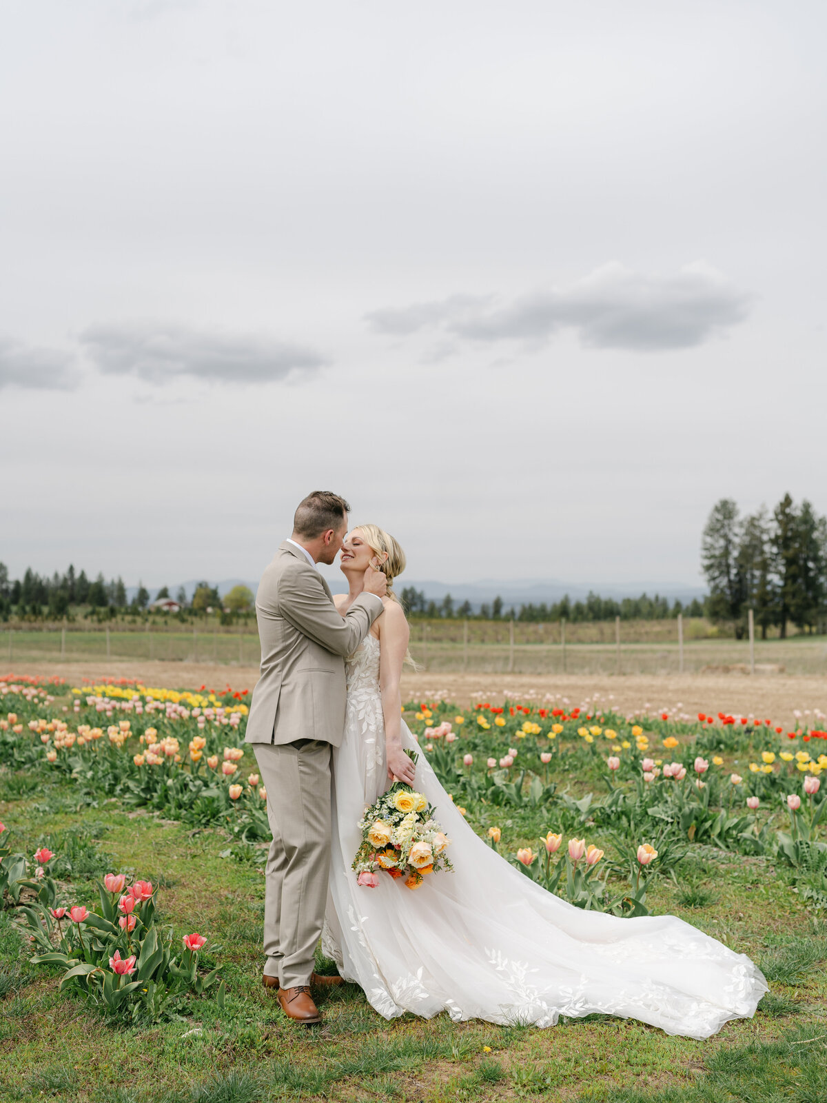 spokane-wedding-photographer-6