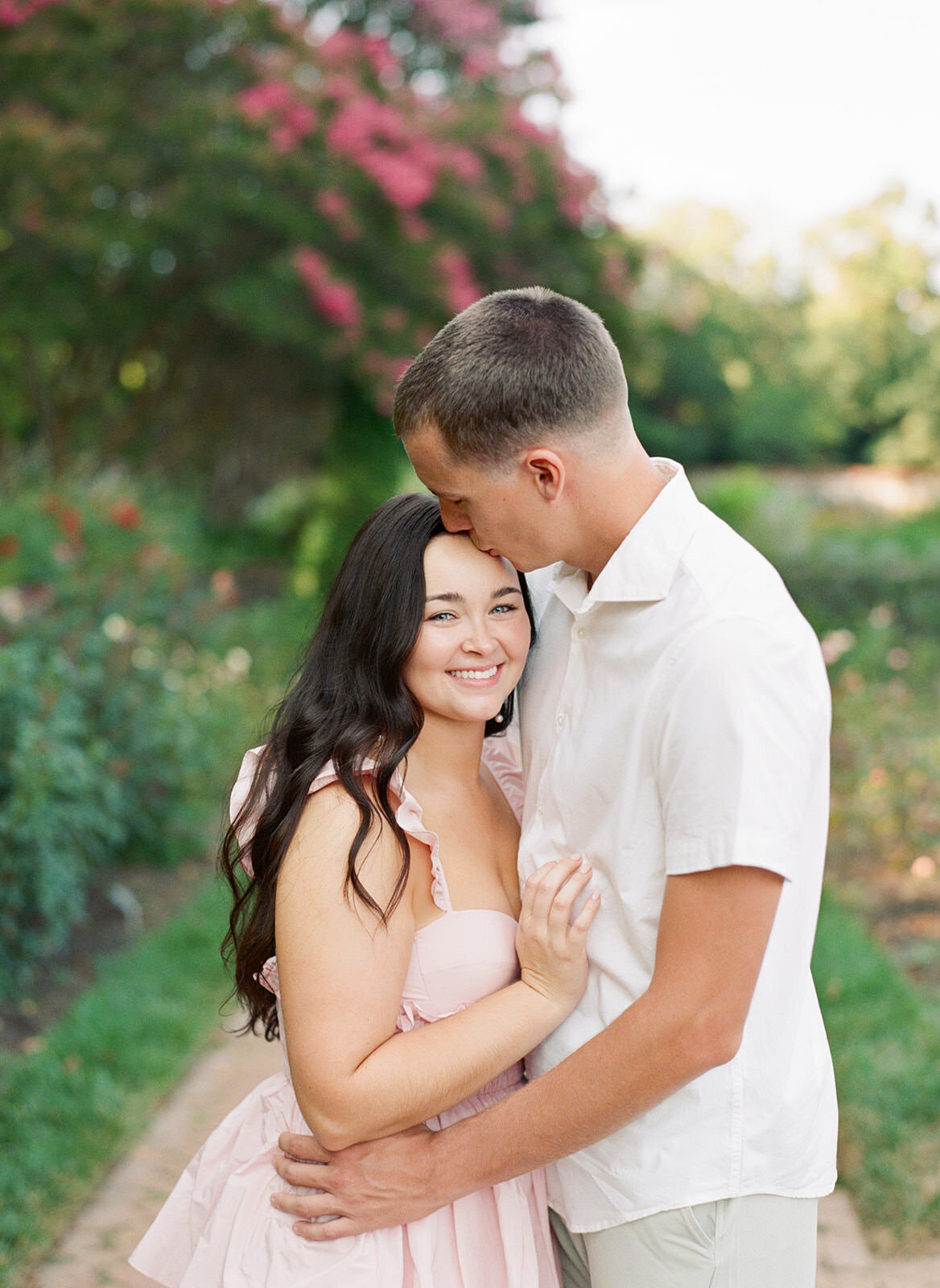 Biltmore-Estate-Engagement-NC-wedding-photographer-night-before023
