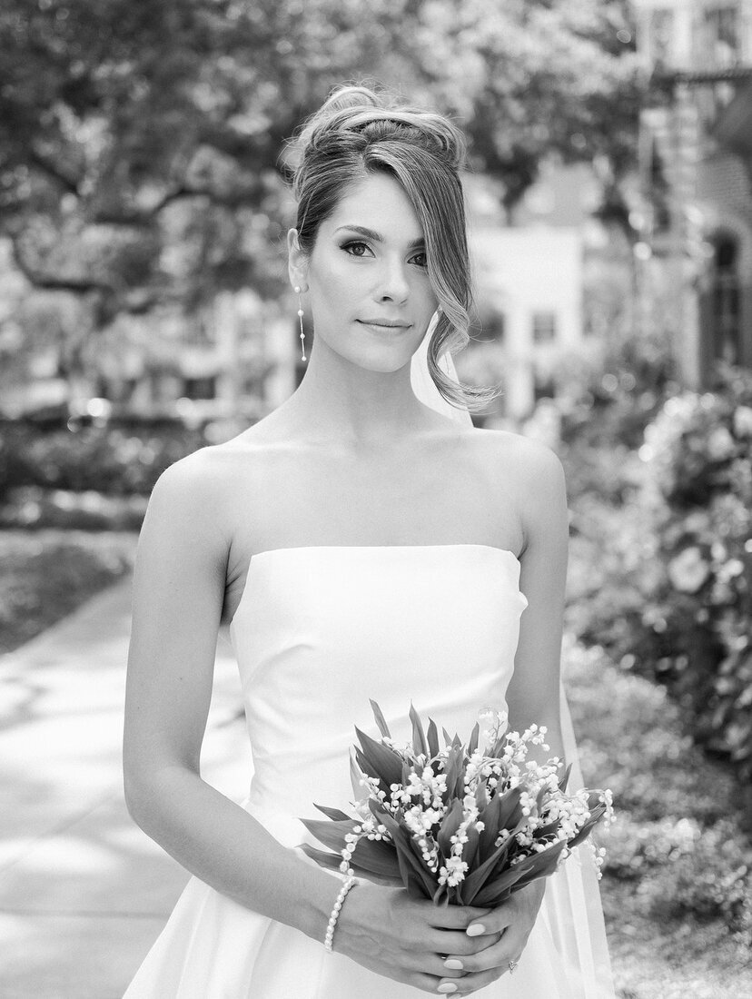 Tampa River Center Amanda and Riley 013