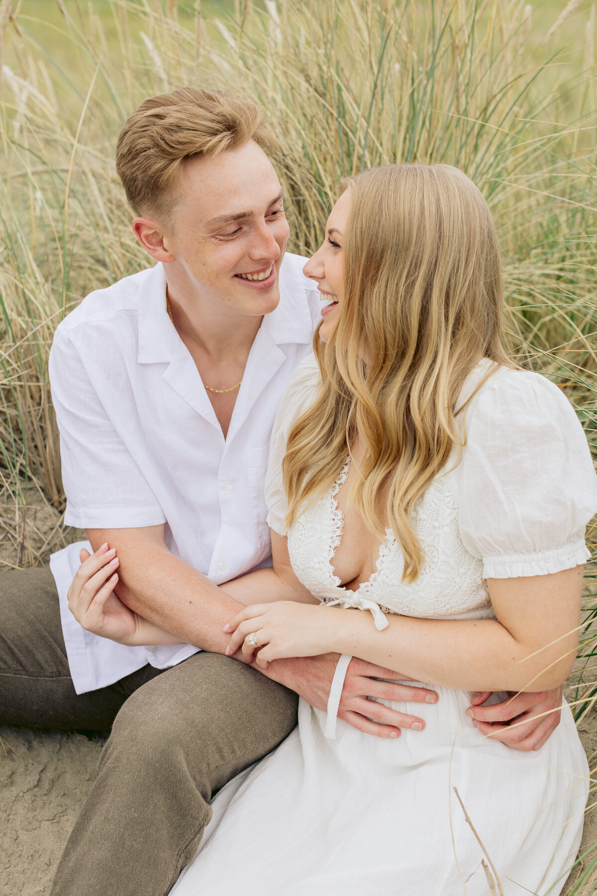Avery-Micah-Engagement-Photos-Cannon-Beach-20