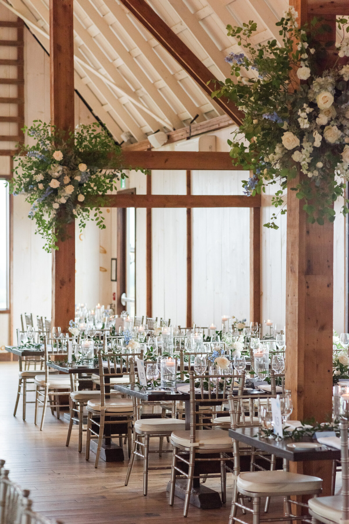 cambridge_mill_wedding-5
