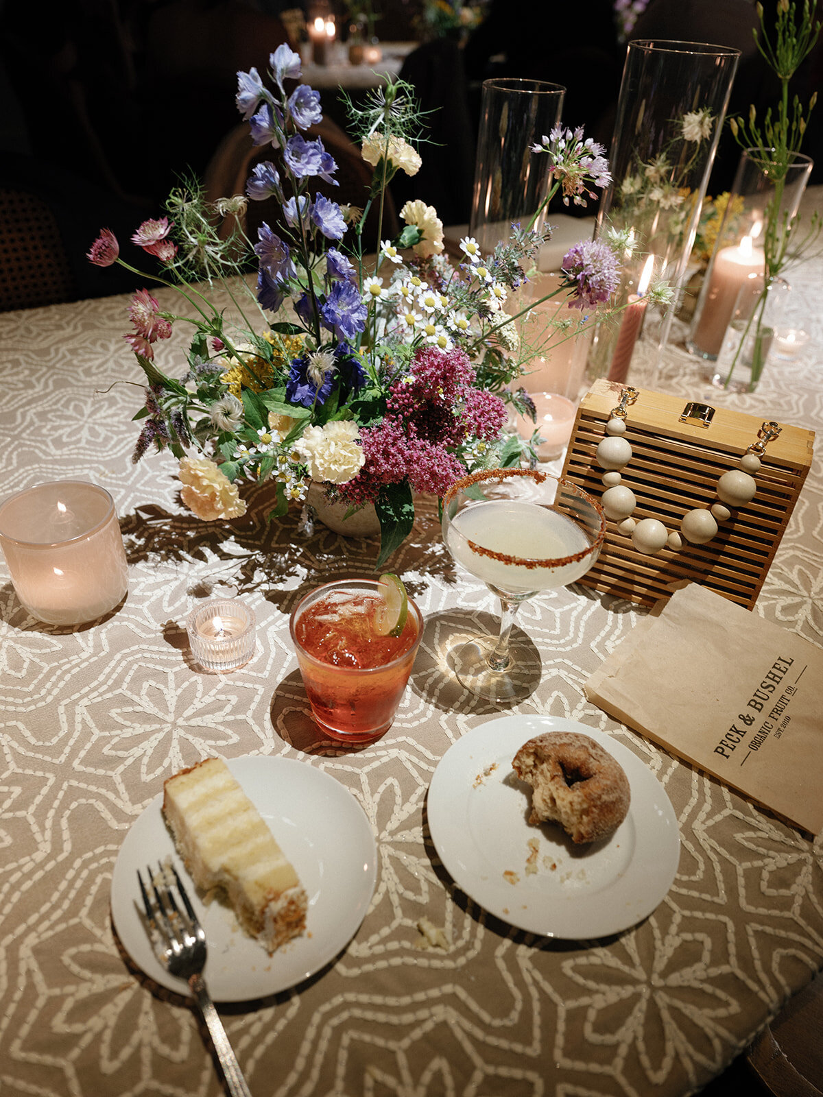 julia adam wedding-1283