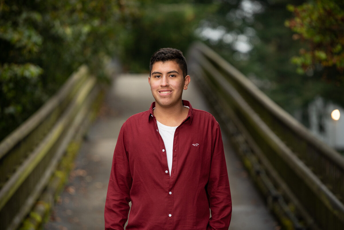 10750.Senior.Portraits.Photography.Olympia,Washington.Portrait-Photography