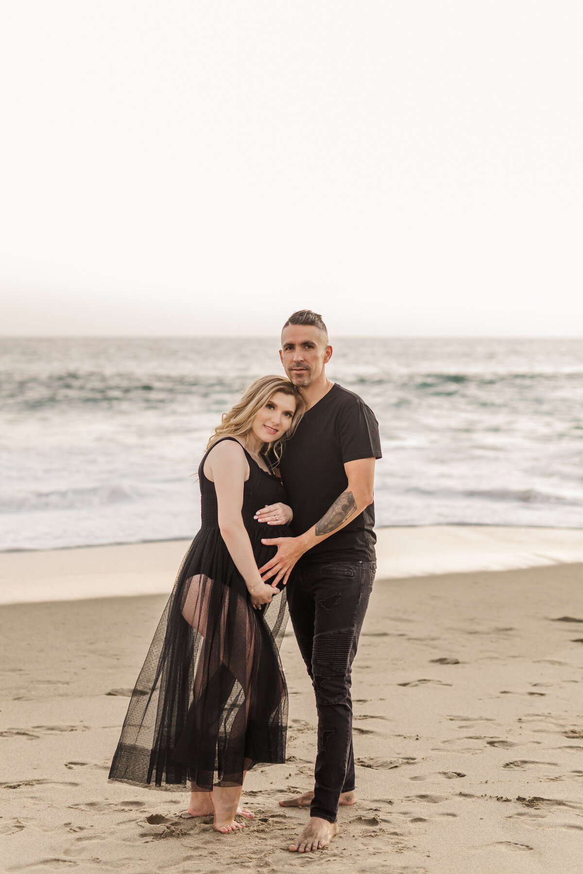 victoria_beach_maternity_photo-102