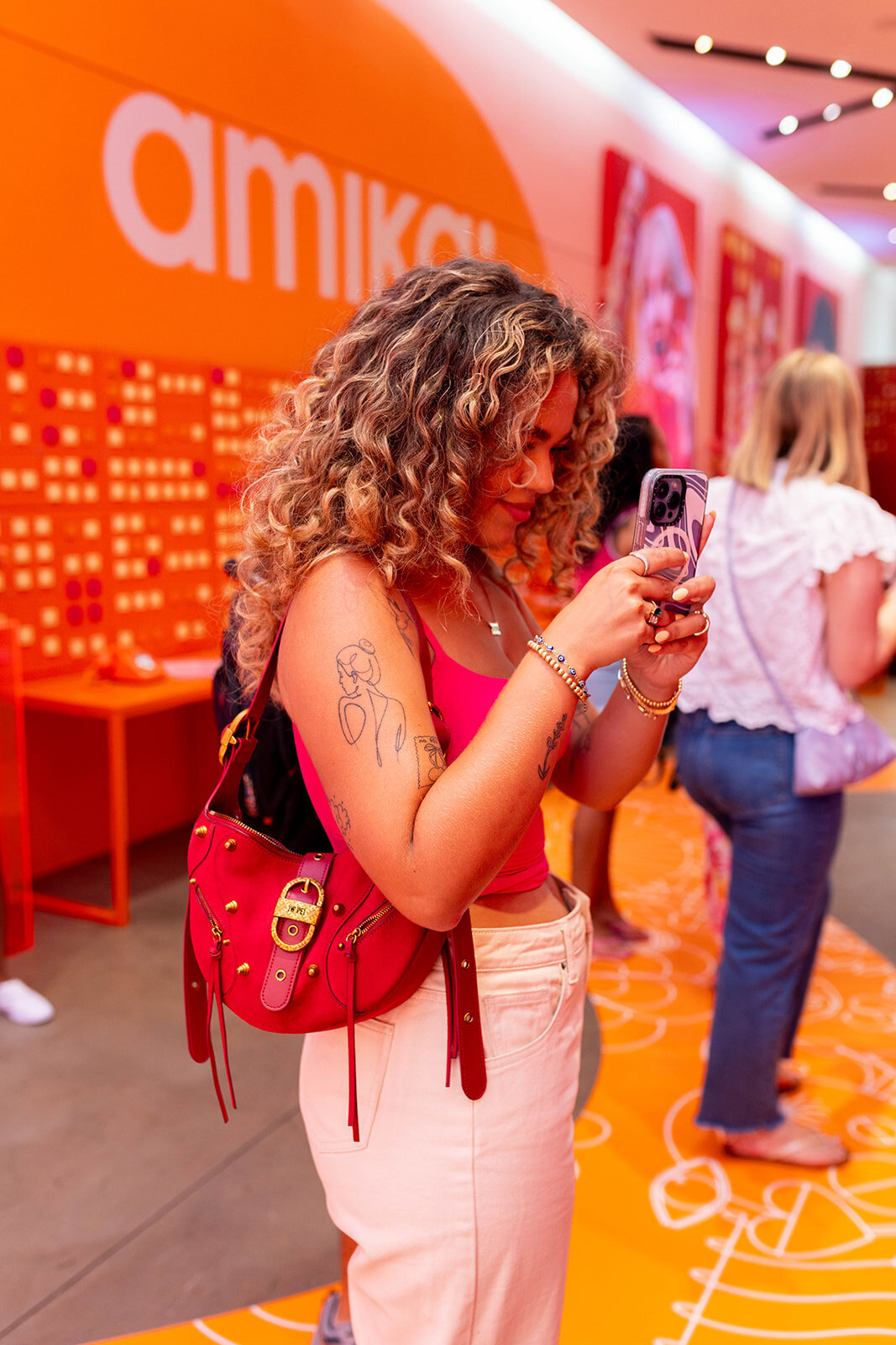 amika-pop-up-nyc-84_websize