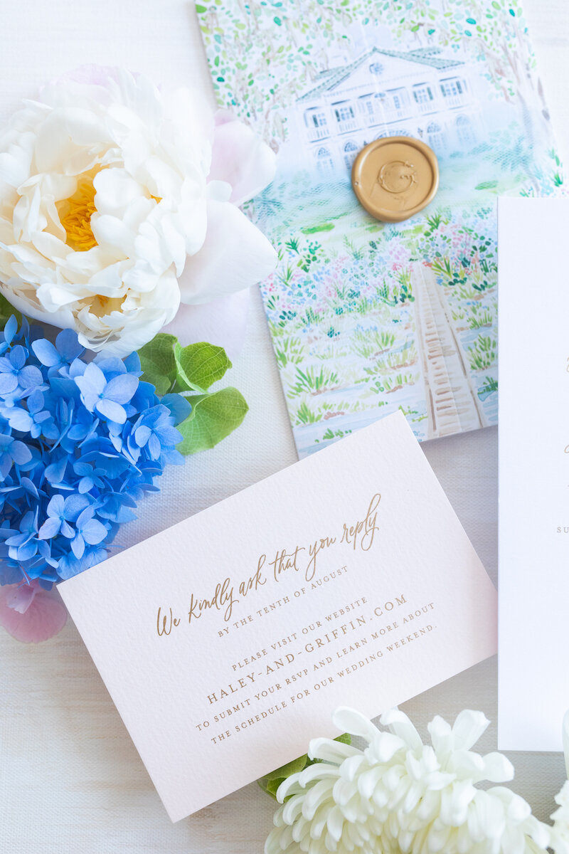 LewesLetteringCo.JuneInvitations-52