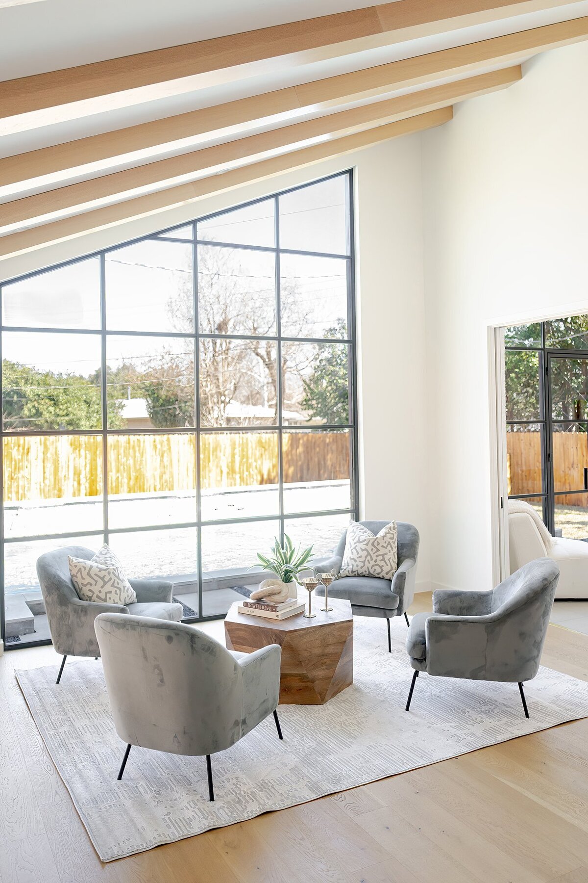 13_Austin Interior Design Photography