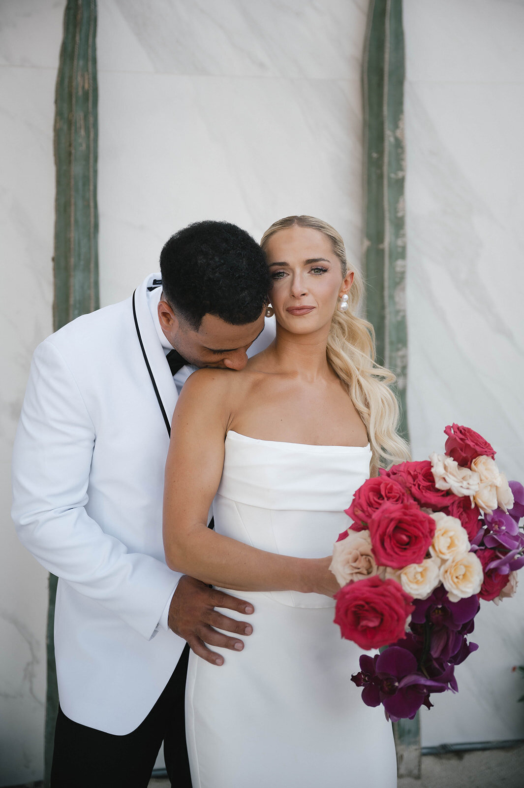 wedding-coordinator-cabo-san-lucas-69